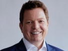 Publicis appoints first global CMO