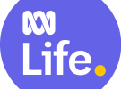 Younger audiences – what matters to them might surprise you