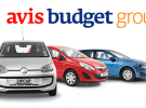 Avis Budget Group appoints Ikon as full service agency