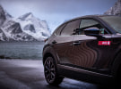 Havas retains Avis Budget Group