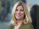 SCA's next round of senior appointments for its digital audio strategy 