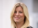 Southern Cross merges research, strategy and insights divisions to form SCA iQ