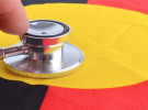 Government backs Aboriginal Health Television network