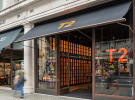 T2 appoints Cummins&Partners Melbourne to lead global creative
