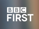 News Bulletin: Havas Group bring all agencies together, BBC First inks deal