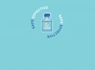 Government’s $24m COVID-19 vaccine campaign begins
