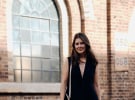 Alex Bruce-Smith appointed head of editorial at PEDESTRIAN.TV 