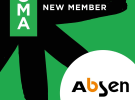 OMA adds LED screen manufacturer Absen