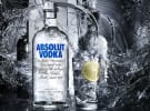 Blue 449 wins Pernod Ricard media pitch