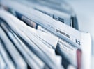 Total News maintains readership growth