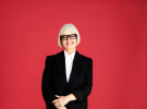 Are Media's Lisa Hudson on the push into content commerce