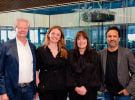 Michael Rebelo appointed chair of Advertising Council Australia