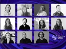 Advertising Council appoints inaugural Futures Board