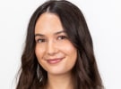 Young Guns: Acadia Lee at Connected Media