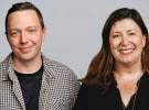 ACAM: Marketers recognise agentic AI importance but lack clarity on implementation