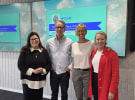 AI anxiety is burdening Australian marketers
