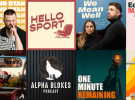 Acast reports 29% net sales growth