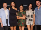 Acast opens Sydney office and studio 