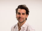 Acast bolsters local sales team following split from Nova