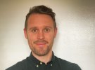 Acast expands into Melbourne