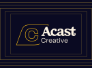 Acast gives advertisers longer ad formats with Sponsored Stories