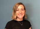 Acast appoints automation director