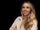 Acast appoints Kate Digby as group sales lead
