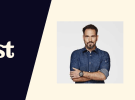 Acast appoints senior creator network development manager 