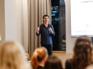 Creativity is fueling podcast advertising in Australia