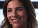 The Future of Customer Experience: Bringing living services to life