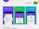 Meta companies fined $20 million for misleading consumers on data