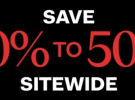 Regulator finds concerning Black Friday advertising