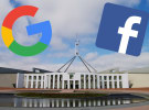 Details emerge of ACCC's crackdown on tech giants