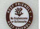 Banana Boat’s 'reef friendly' sunscreen in court accused of greenwashing