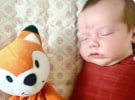 Retailer fined for toy advertisements