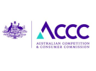 ACCC set to give Country Press Australia collective bargaining powers with tech giants