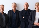 Accenture acquires customer insights business Fiftyfive5