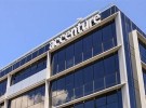 CMOs bracing for "fundamental changes", Accenture reveals