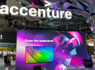 Accenture launches a business group for the metaverse 