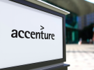Accenture snaps up Oracle reseller and ad tech firm