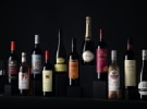 Havas wins Accolade Wines pitch