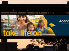  MLC Life rebrands to Acenda with ‘Take Life On’ via Richards Rose