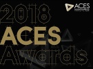 ACES reveal chairman and panel ahead of judging