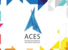 Prove your creative chops: ACES close today