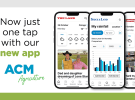 ACM launches agriculture app for rural audiences