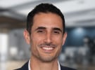 ACM expands sports data partnership with Play HQ 
