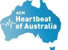 ACM - The benefits of a healthy news diet 