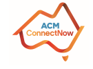 ACM launches major trade campaign