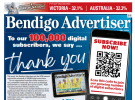 ACM hits 100,000 digital subscriptions