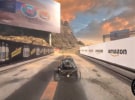 AdColony partners with Anzu for in-game advertising